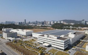 HTWO 广州获评链主企业，现代汽车新能源布局迎新里程碑