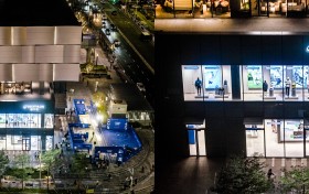 双店齐绽，商旅文体融合新体验 迪卡侬加速布局大湾区市场